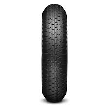 4-8 opona VREDESTEIN V25 4